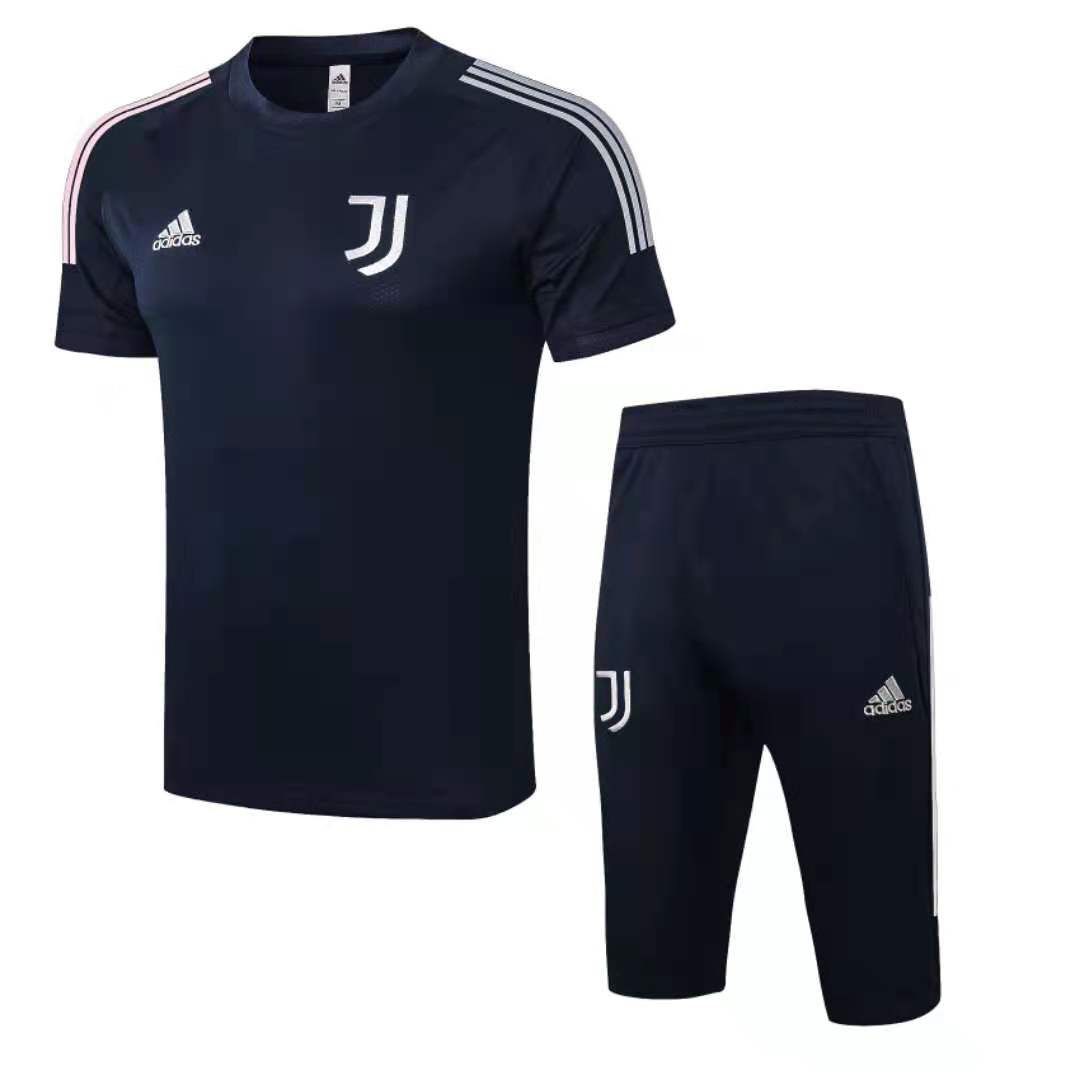 Ensemble Loisir Juventus