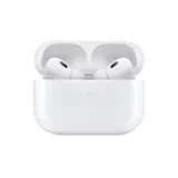 AirPods Pro (2nd generation)