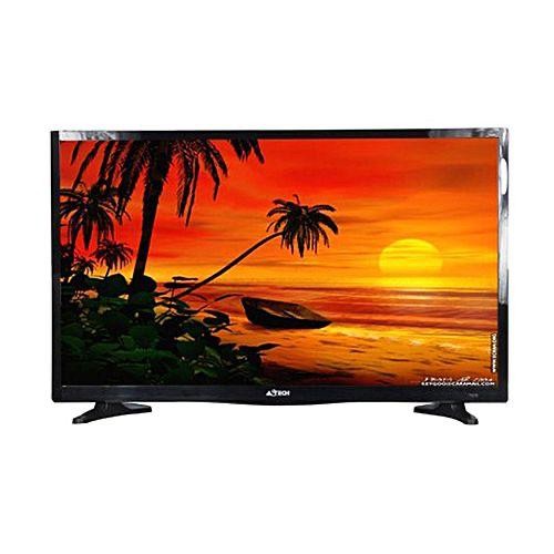 Téléviseur ASTECH LED TV – 32 Pouces