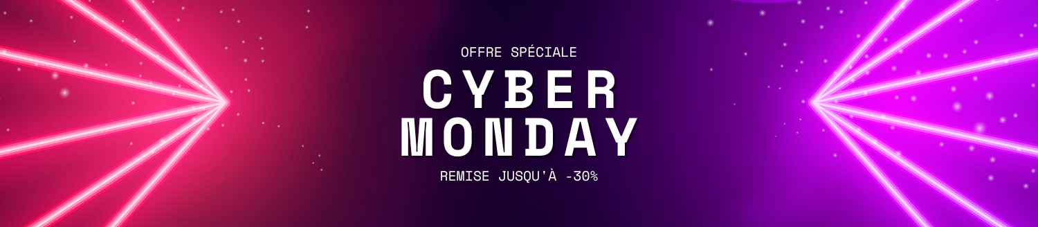 Jayma Market promo