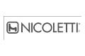 Nicoletti