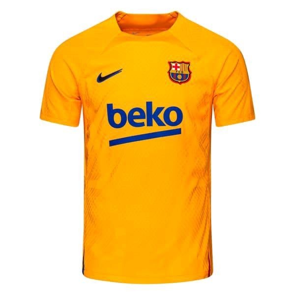 Loisir Fc Barcelone