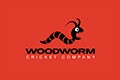 WOODWORM