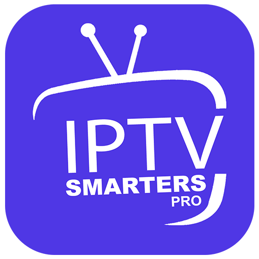 Abonnement IPTV 1 Mois| 6 Mois | 12 Mois