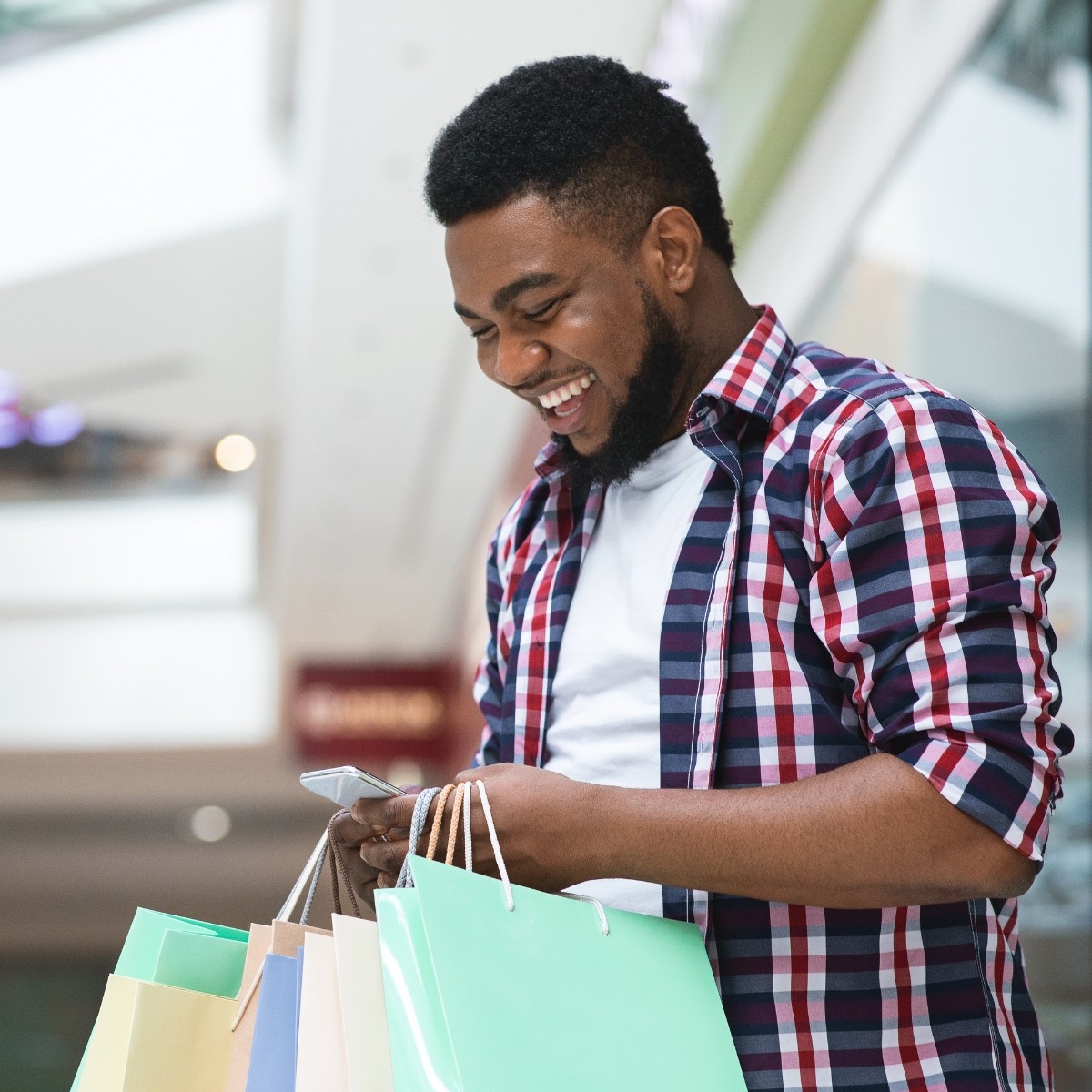 Mode & vêtements pour hommes