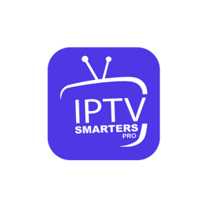 Abonnement IPTV 1 Mois| 6 Mois | 12 Mois