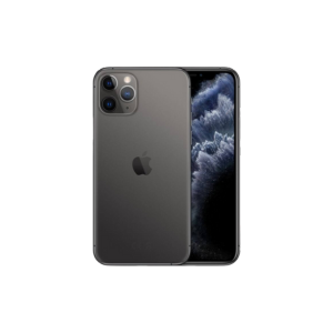 Iphone 11 Pro (Venant)