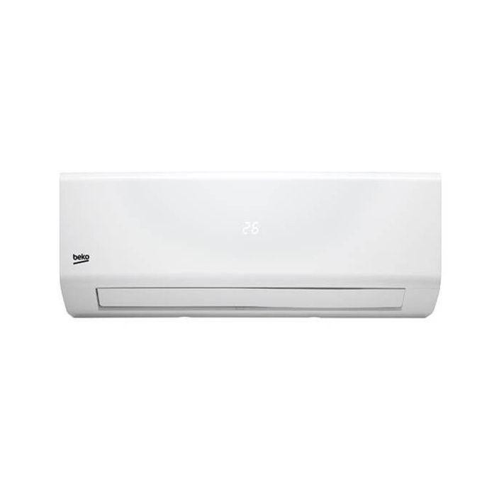 Climatiseur SPLIT BEKO 12000 BTU