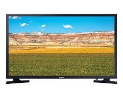 TV LED Samsung