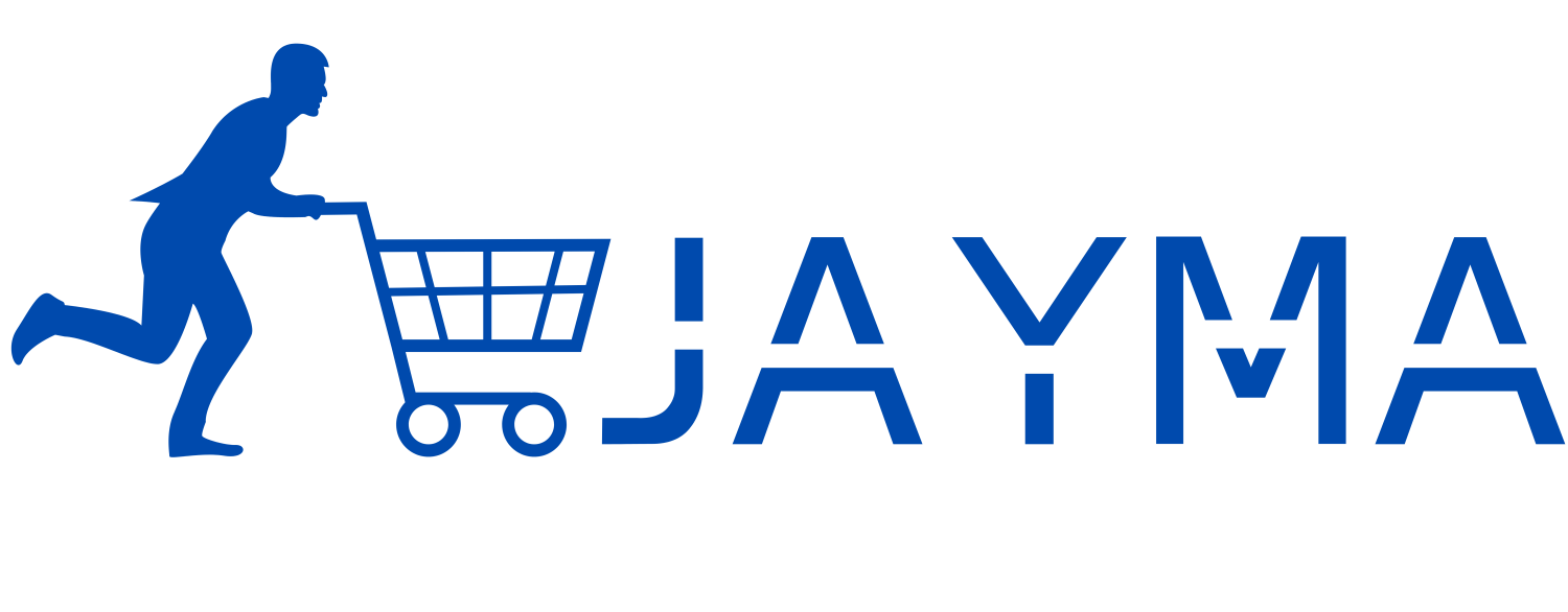 Jayma Market