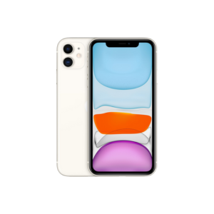 Iphone 11 (Venant)