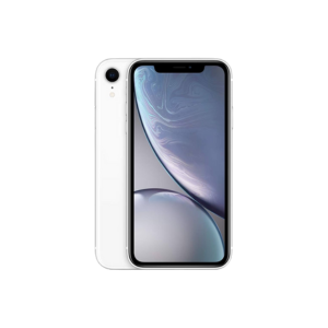 iPhone Xr (Venant)