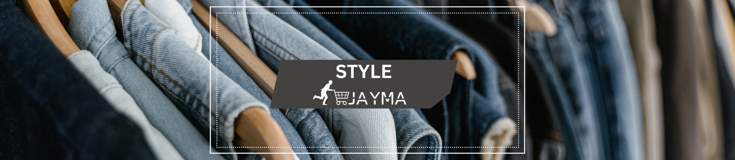 Jayma Market promo